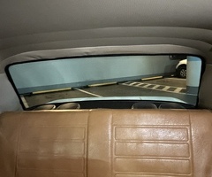 LADA (VAZ)  21011, 1978, 1.3L, 25000 km, Mexanika