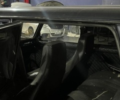 LADA (VAZ)  2104, 2004, 1.5L, 100000 km, Mexanika