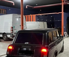 LADA (VAZ)  2104, 2004, 1.5L, 100000 km, Mexanika