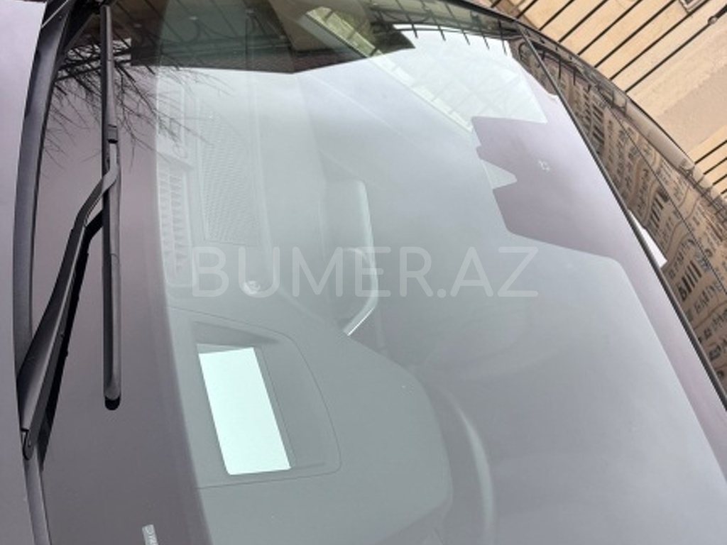 Ban-Kuza hissələr  Hyundai, Hyundai Sonata 2020-2023 ön şüşəsi