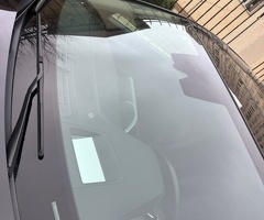 Ban-Kuza hissələr  Hyundai, Hyundai Sonata 2020-2023 ön şüşəsi