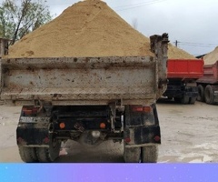 130 , 1992, 6.0L, 123542 km, Mexanika