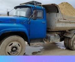 130 , 1992, 6.0L, 123542 km, Mexanika