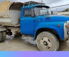 130 , 1992, 6.0L, 123542 km, Mexanika