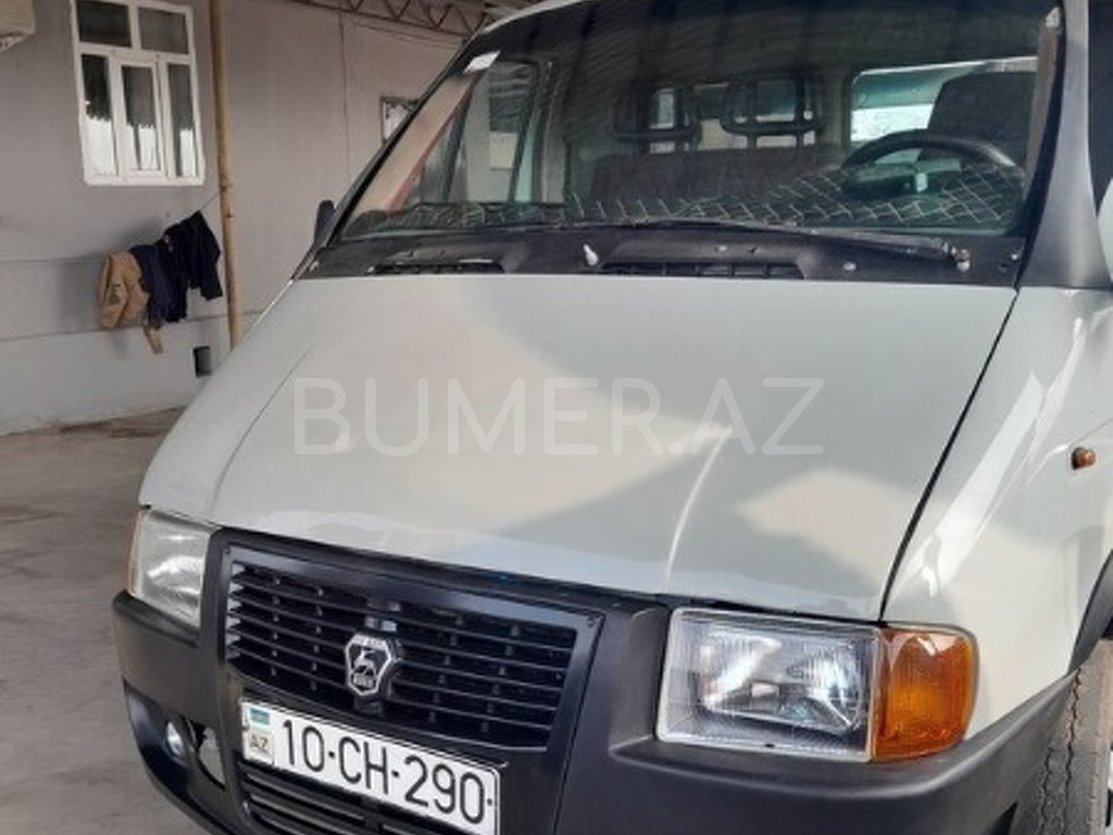 33021 , 1998, 2.4L, 158000 km, Mexanika