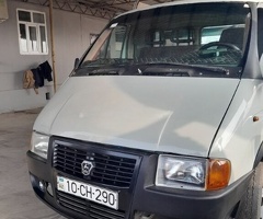 33021 , 1998, 2.4L, 158000 km, Mexanika