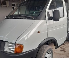 33021 , 1998, 2.4L, 158000 km, Mexanika