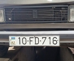 10-FD-716