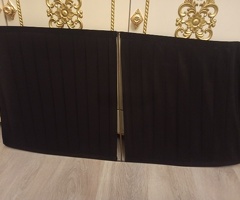 Aksesuarlar-Tüninq, LADA (VAZ) Priora pərdəsi