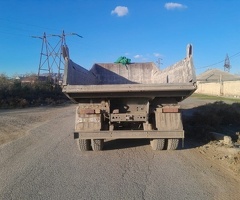 55111 , 1986, 3.5L, 188855 km, Mexanika