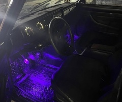 LADA (VAZ)  2107, 2010, 1.7L, 150000 km, Mexanika