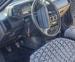 LADA (VAZ)  2110, 2006, 1.6L, 296286 km, Mexanika