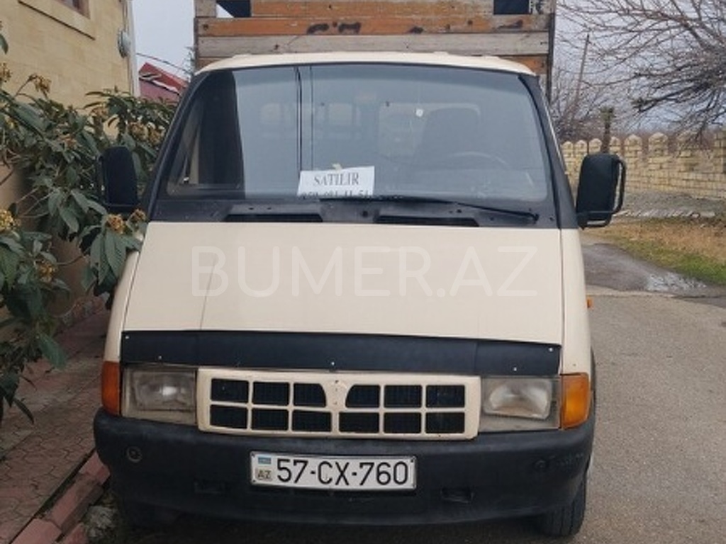 33021 , 2000, 2.4L, 54999 km, Mexanika