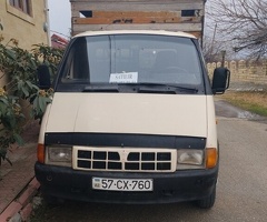 33021 , 2000, 2.4L, 54999 km, Mexanika