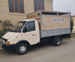 33021 , 2000, 2.4L, 54999 km, Mexanika