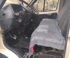 33021 , 2000, 2.4L, 54999 km, Mexanika