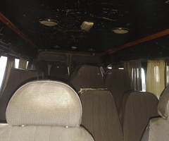 1993, 2.5L, 400000 km, Mexanika