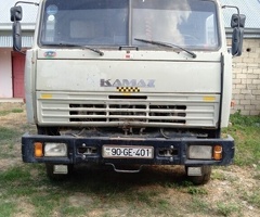 65115 , 2005, 11L, 150000 km, Mexanika