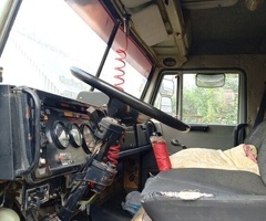 65115 , 2005, 11L, 150000 km, Mexanika