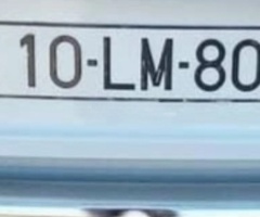 10-LM-808