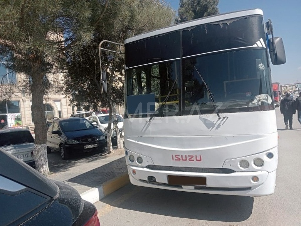 2012, 4.6L, 251000 km, Mexanika