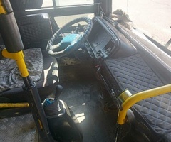 2012, 4.6L, 251000 km, Mexanika