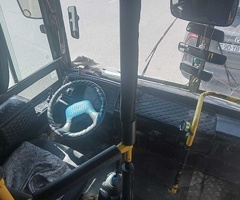 2012, 4.6L, 251000 km, Mexanika