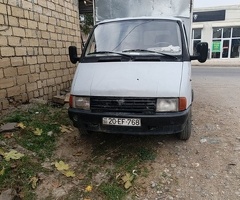 2705 , 1998, 2.4L, 50000 km, Mexanika