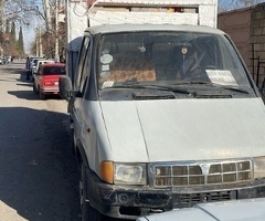 33021 , 1998, 2.4L, 45000 km, Mexanika