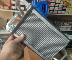 Digər hissələr, Chevrolet Malibu pecin radiatoru