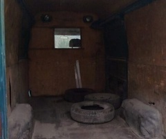 308 D , 1992, 2.5L, 400000 km, Mexanika