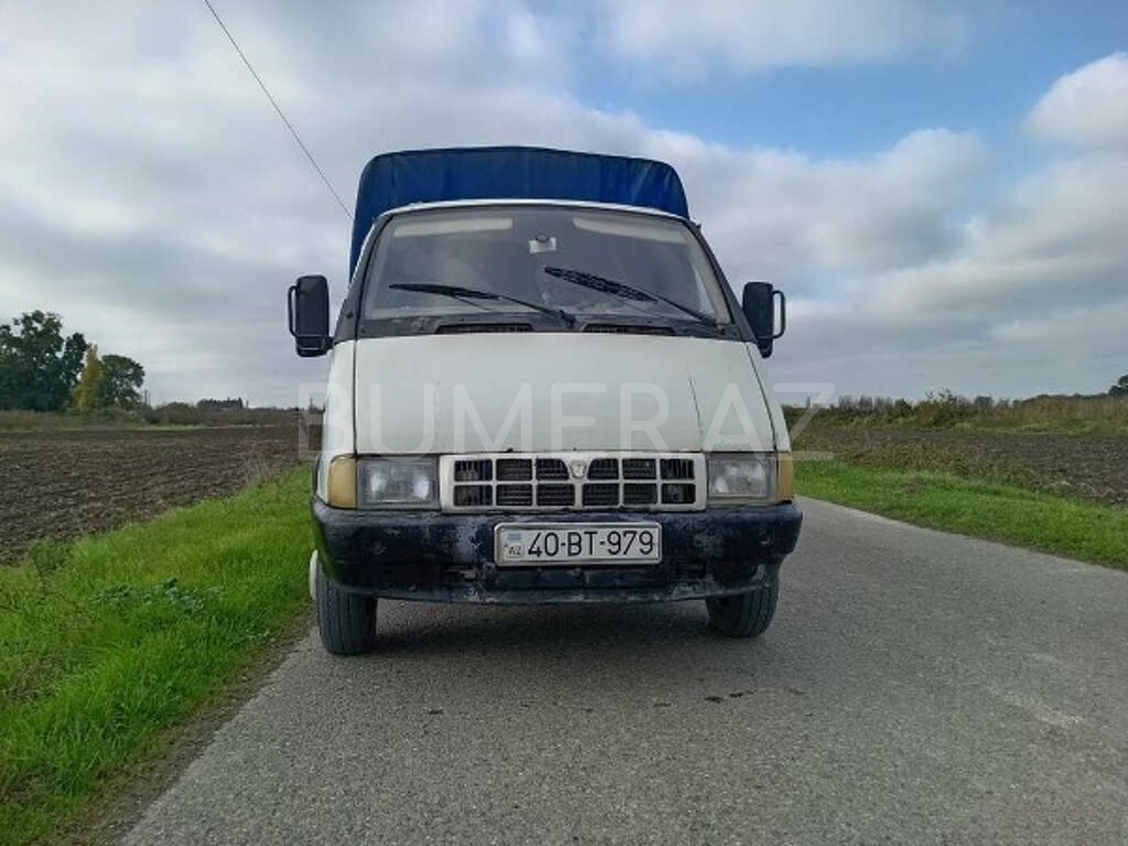 33021 , 1998, 2.5L, 92071 km, Mexanika