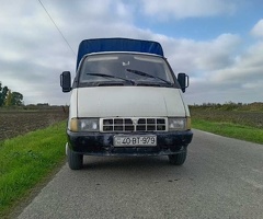 33021 , 1998, 2.5L, 92071 km, Mexanika