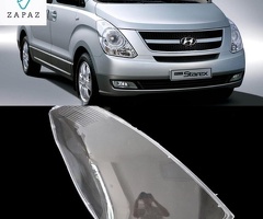 Ban-Kuza hissələr  Hyundai, "Hyundai H1 2009-2013" ön fara şüşəsi