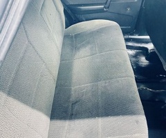 LADA (VAZ)  21099, 2002, 1.5L, 350000 km, Mexanika