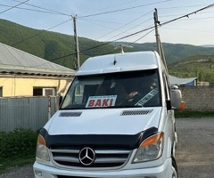 2012, 2.2L, 750000 km, Mexanika