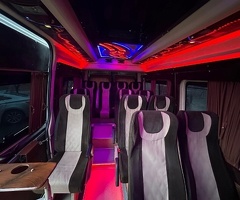 2012, 2.2L, 750000 km, Mexanika