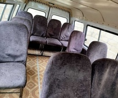 2000, 2.5L, 200000 km, Mexanika