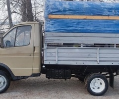 33021 , 1995, 2.4L, 350000 km, Mexanika