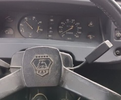 33021 , 1998, 2.4L, 450000 km, Mexanika