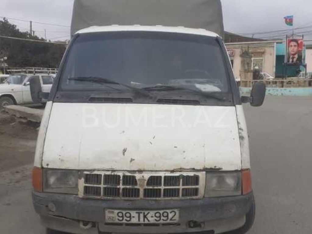 33021 , 1994, 2.5L, 150000 km, Mexanika