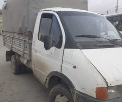 33021 , 1994, 2.5L, 150000 km, Mexanika