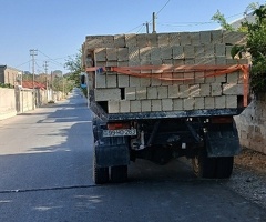 130 , 1980, 11L, 500000 km, Mexanika