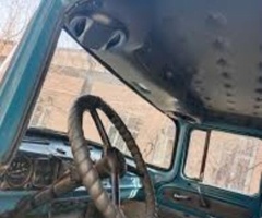 130 , 1980, 11L, 500000 km, Mexanika