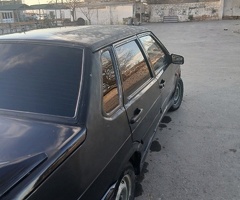 LADA (VAZ)  2115, 2011, 1.6L, 25000 km, Mexanika