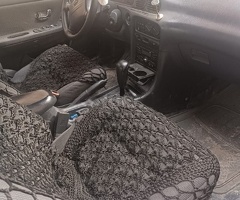 Hyundai  Sonata, 1998, 2.0L, 300000 km, Avtomat