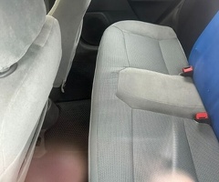 Chevrolet  Cobalt, 2024, 1.5L, 95000 km, Avtomat