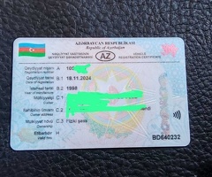 1998, 2.5L, 185000 km, Mexanika