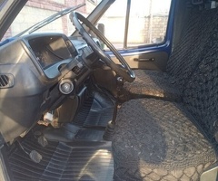 Digər model, 1996, 2.4L, 112223 km, Mexanika