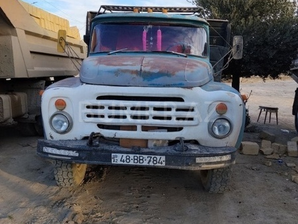 130 , 1988, 1.3L, 100000 km, Mexanika